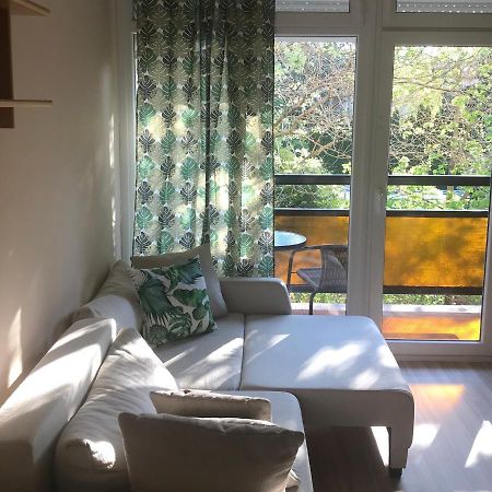 Adrian'S Home Balatonfüred Zewnętrze zdjęcie