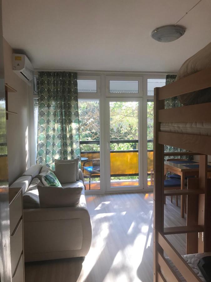 Adrian'S Home Balatonfüred Zewnętrze zdjęcie